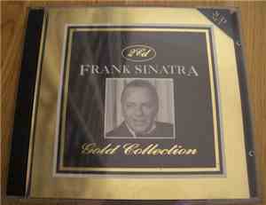 Frank Sinatra - The Frank Sinatra Gold Collection