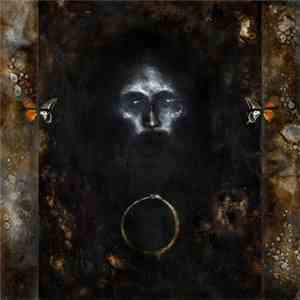 Heavensore - Asmodai