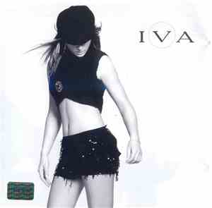 Iva  - Iva