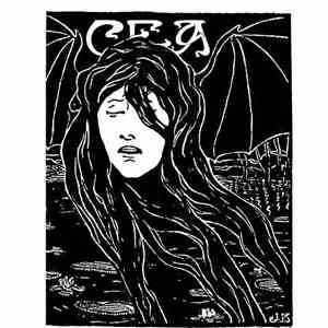 J.K. - GEA