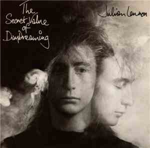 Julian Lennon - The Secret Value Of Daydreaming