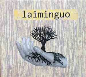 Laiminguo - Laiminguo