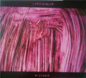 Lars Stigler - Im Zimmer