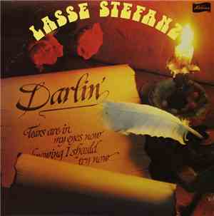 Lasse Stefanz - Darlin´
