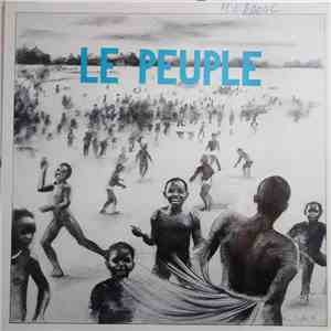 Le Peuple - Le Peuple