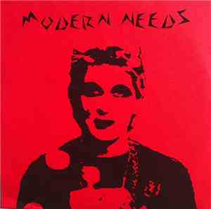Modern Needs - Activation