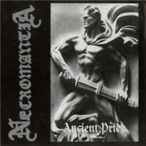 Necromantia - Ancient Pride