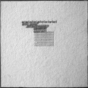Niklas Adam - A Very Precise Construction