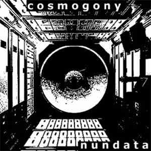 Nundata - Cosmogony
