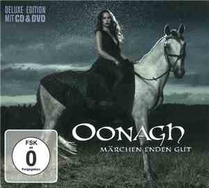 Oonagh - Märchen Enden Gut