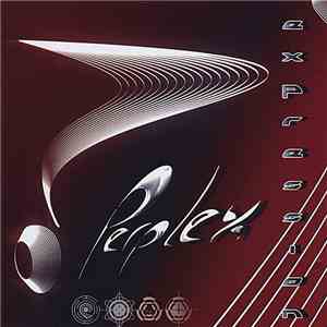 Perplex - Expression