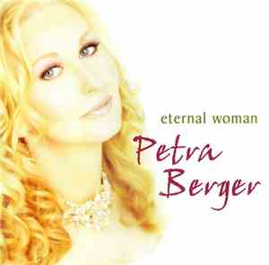 Petra Berger - Eternal Woman