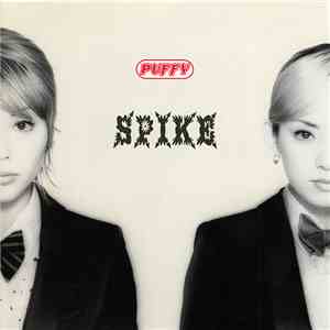 Puffy - Spike