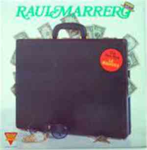 Raul Marrero - Via New York La Maletica