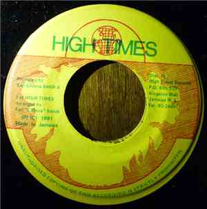 Rod Taylor - In The Right Way