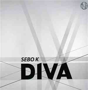 Sebo K - Diva