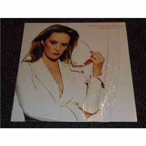 Sheena Easton - Giving Up Giving In