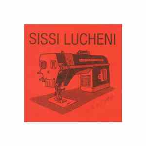 Sissi Lucheni - Made In China