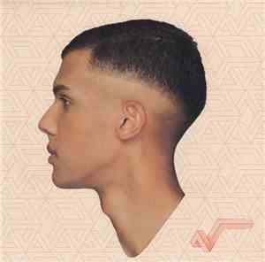 Stromae - Racine Carrée