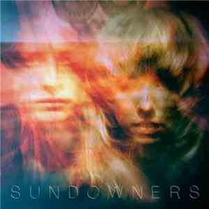 Sundowners  - Sundowners