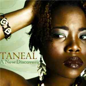 Taneal - A New Discovery