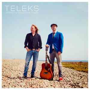 Teleks - Jätämme Toisemme Toisille