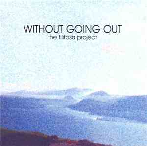 The Filitosa Project - Without Going Out