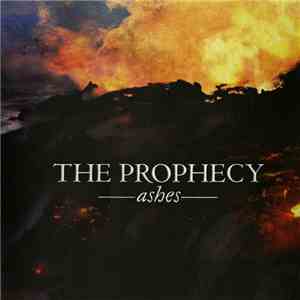 The Prophecy - Ashes