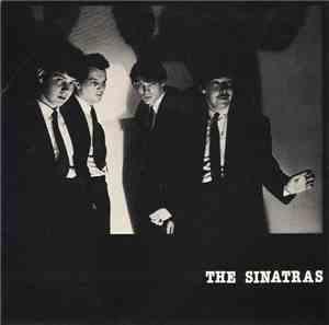 The Sinatras - You Make Me Feel Like I'm Wearing New Clothes