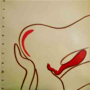 Time Capsule - Sexual Desire / Heat In Africa