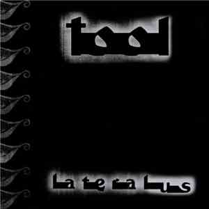 Tool  - Lateralus