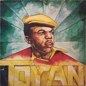 Toyan - Toyan