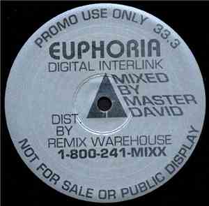 Various - Euphoria #2