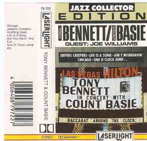 Various - Jazz Collector