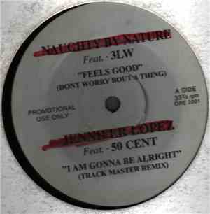 Various - Untitled