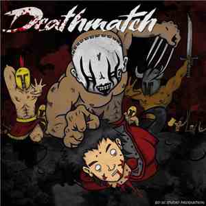 2kSpike - Deathmatch