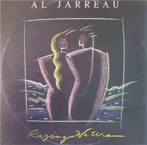 Al Jarreau - Raging Waters