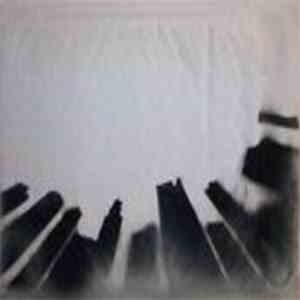 Arms And Sleepers - Lautlos