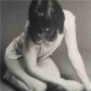 Bat For Lashes - Laura (Bachelors Of Science Remix)