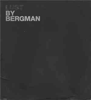Bergman - Lust