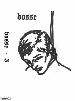 Bosse - 3