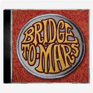 Bridge To Mars - Bridge To Mars