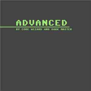 Core Wizard and Dark Master - Advanced