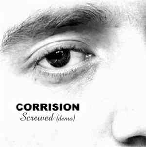 Corrision - Screwed