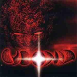 Cydonia  - Cydonia