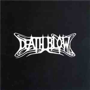 Death Blow - Death Blow
