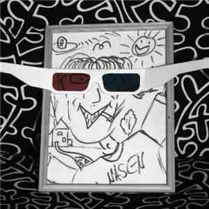 Defektor  - Life Album