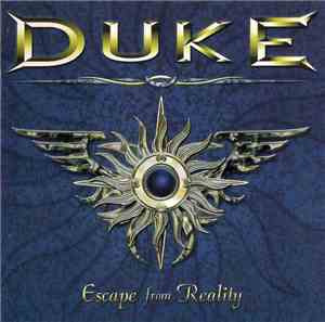 Duke - Escape From Reality