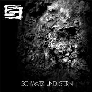 Ewig.Endlich. - Schwarz Und Stern