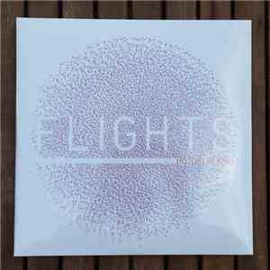 Flights - History Be Kind